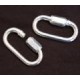 Quick Link - Chain Accessory
